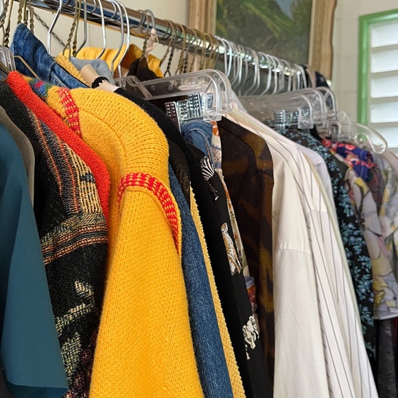 Meet your Posher, Syreeta - Picture 2 of 2